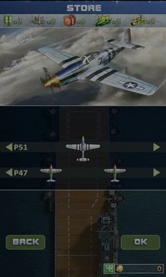 Jagdflugzeug 2: Pazifik 1942