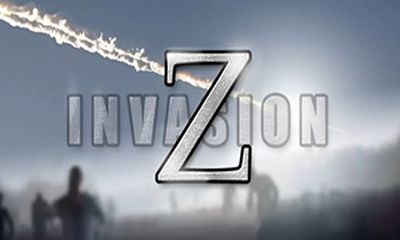 Download Invasion Z für Android kostenlos.