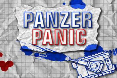 Download Panzer Panik für Android kostenlos.