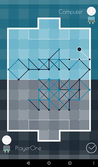 Papierfußball X: Multiplayer