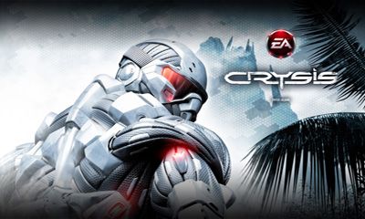 Download Crysis für Android kostenlos.