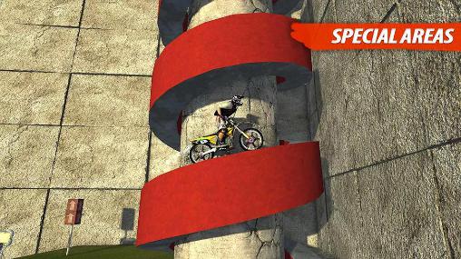 Bike Rennen 2: Multiplayer
