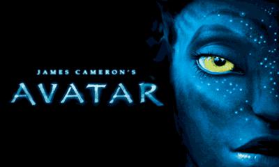 Download Avatar 3D für Android kostenlos.