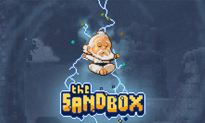 Die Sandbox