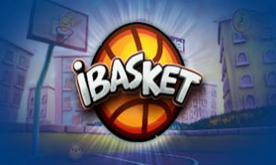 Download iBasket für Android kostenlos.