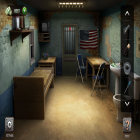 Mit der Spiel Feuerwehrmann  apk für Android du kostenlos 100 Doors - Escape from Prison auf dein Handy oder Tablet herunterladen.