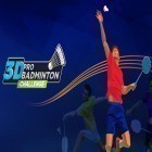 Mit der Spiel Zombiestadt Abwehr apk für Android du kostenlos 3D pro badminton challenge auf dein Handy oder Tablet herunterladen.