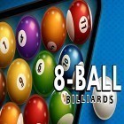 Mit der Spiel Tale Abenteuer apk für Android du kostenlos 8 ball billiards: Offline and online pool master auf dein Handy oder Tablet herunterladen.