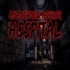 Mit der Spiel Jeder Sprung apk für Android du kostenlos Abandoned horror hospital 3D auf dein Handy oder Tablet herunterladen.