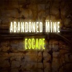 Mit der Spiel Kingdom Chronicles 2 apk für Android du kostenlos Abandoned mine: Escape room auf dein Handy oder Tablet herunterladen.