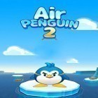 Mit der Spiel Brüder: Zusammenstoß der Kämpfer apk für Android du kostenlos Air penguin 2 auf dein Handy oder Tablet herunterladen.