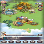 Mit der Spiel Ultimativer Drachen Simulator apk für Android du kostenlos Alchemists' Garden auf dein Handy oder Tablet herunterladen.