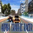 Mit der Spiel Die Banner Saga 2 apk für Android du kostenlos Alpha traffic racer auf dein Handy oder Tablet herunterladen.