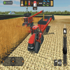 Mit der Spiel Cordy 2 apk für Android du kostenlos American Farming auf dein Handy oder Tablet herunterladen.