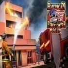 Mit der Spiel Geschicklichkeitsspiel apk für Android du kostenlos American firefighter 2017 auf dein Handy oder Tablet herunterladen.