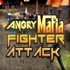 Mit der Spiel Traffic rim apk für Android du kostenlos Angry mafia fighter attack 3D auf dein Handy oder Tablet herunterladen.