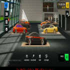 Mit der Spiel Mysteriöser Ort 2: Eine neue Geschichte apk für Android du kostenlos APEX Racer auf dein Handy oder Tablet herunterladen.