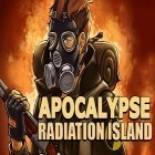 Mit der Spiel  apk für Android du kostenlos Apocalypse radiation island 3D auf dein Handy oder Tablet herunterladen.