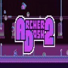Mit der Spiel Straßen Krieger apk für Android du kostenlos Archer dash 2: Retro runner auf dein Handy oder Tablet herunterladen.