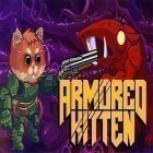 Mit der Spiel Grand Theft Auto III apk für Android du kostenlos Armored kitten auf dein Handy oder Tablet herunterladen.