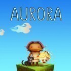 Mit der Spiel Waldtruck Simulator apk für Android du kostenlos Aurora auf dein Handy oder Tablet herunterladen.