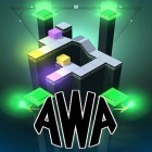 Mit der Spiel Bam Fu apk für Android du kostenlos Awa: Intelligent and magic puzzle auf dein Handy oder Tablet herunterladen.