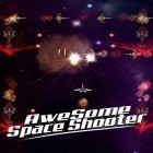 Mit der Spiel Hilf mir Jack: Atomares Abenteuer apk für Android du kostenlos Awesome space shooter auf dein Handy oder Tablet herunterladen.