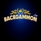 Mit der Spiel  apk für Android du kostenlos Backgammon live: Online backgammon auf dein Handy oder Tablet herunterladen.