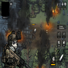 Mit der Spiel World war 2: WW2 secret agent FPS apk für Android du kostenlos Bad 2 Bad: Apocalypse auf dein Handy oder Tablet herunterladen.