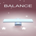 Mit der Spiel  apk für Android du kostenlos Balance by Maxim Zakutko auf dein Handy oder Tablet herunterladen.