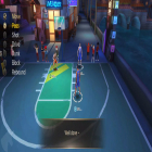 Mit der Spiel Strichmännchen Rennen apk für Android du kostenlos Basketball Grand Slam auf dein Handy oder Tablet herunterladen.