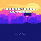Mit der Spiel Die Flucht von Nautilus apk für Android du kostenlos Basketball Odyssey auf dein Handy oder Tablet herunterladen.