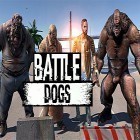 Mit der Spiel Die Männer von U.N.C.L.E. Mission: Berlin apk für Android du kostenlos Battle dogs: Mafia war games auf dein Handy oder Tablet herunterladen.