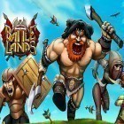 Mit der Spiel Vitas: Castle of horror apk für Android du kostenlos Battle lands: The clash of epic heroes auf dein Handy oder Tablet herunterladen.
