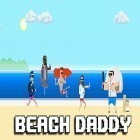 Mit der Spiel Mini Ninjas apk für Android du kostenlos Beach daddy auf dein Handy oder Tablet herunterladen.