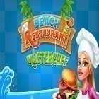 Mit der Spiel Glory of tower battle apk für Android du kostenlos Beach restaurant master chef auf dein Handy oder Tablet herunterladen.
