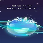 Mit der Spiel Bubble Marbles Shooter: Puzzle apk für Android du kostenlos Bear planet auf dein Handy oder Tablet herunterladen.