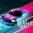 Mit der Spiel Verrückte Skills Motocross 2 apk für Android du kostenlos Beat racer auf dein Handy oder Tablet herunterladen.
