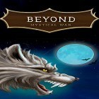 Mit der Spiel Mind Games Pro apk für Android du kostenlos Beyond: Mystical war auf dein Handy oder Tablet herunterladen.