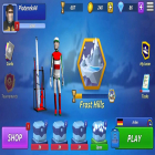 Mit der Spiel Shorties's kingdom 2 apk für Android du kostenlos Biathlon Championship auf dein Handy oder Tablet herunterladen.