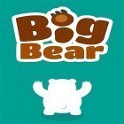 Mit der Spiel Spacelings apk für Android du kostenlos Big bear: Salmon hunter auf dein Handy oder Tablet herunterladen.