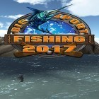 Mit der Spiel Tigerclan apk für Android du kostenlos Big sport fishing 2017 auf dein Handy oder Tablet herunterladen.