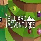 Mit der Spiel Tot bei Ankunft 2 apk für Android du kostenlos Billiard adventures auf dein Handy oder Tablet herunterladen.