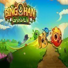 Mit der Spiel Endless mountain apk für Android du kostenlos Bing han garden auf dein Handy oder Tablet herunterladen.