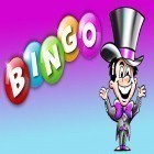 Mit der Spiel Früchte Pong Pong 2 apk für Android du kostenlos Bingo: Good and evil auf dein Handy oder Tablet herunterladen.