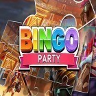 Mit der Spiel LoL Abwehr apk für Android du kostenlos Bingo party: Free bingo auf dein Handy oder Tablet herunterladen.