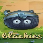 Mit der Spiel Moorhuhn: Invasion apk für Android du kostenlos Blackies auf dein Handy oder Tablet herunterladen.