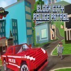 Mit der Spiel Plündernde Piraten apk für Android du kostenlos Block city police patrol auf dein Handy oder Tablet herunterladen.