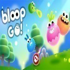 Mit der Spiel Sigi apk für Android du kostenlos Bloop go! auf dein Handy oder Tablet herunterladen.