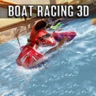 Mit der Spiel Spiel der Katzen apk für Android du kostenlos Boat racing 3D: Jetski driver and furious speed auf dein Handy oder Tablet herunterladen.